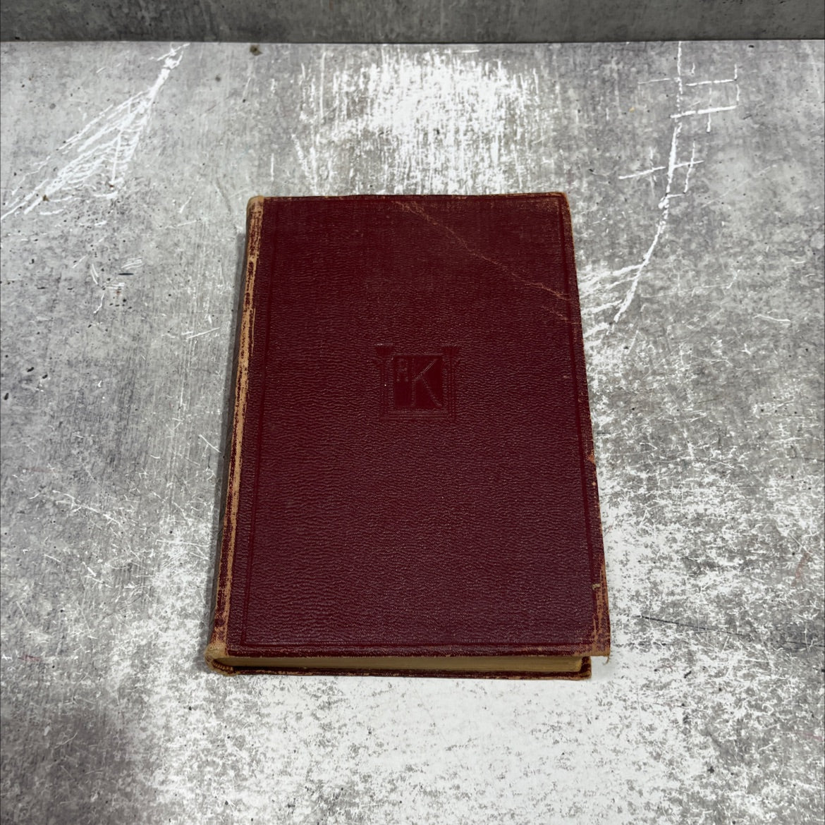 the courting of dinah shadd and other stories and poems book, by rudyard kipling, 1930 Hardcover image 1