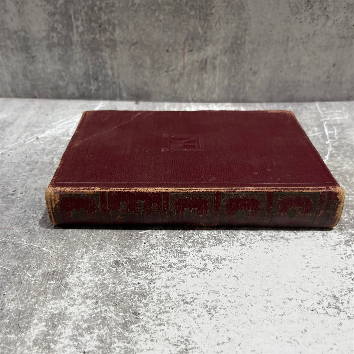 the courting of dinah shadd and other stories and poems book, by rudyard kipling, 1930 Hardcover image 4