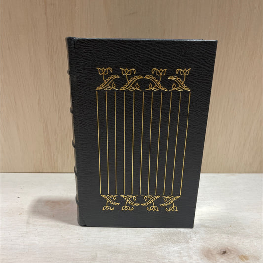 the crossroads farm book, by ezra taft benson, 1962 Hardcover image 1