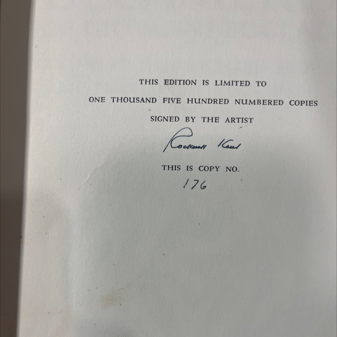 the decameron of giovanni boccaccio book, by giovanni boccaccio, 1949 Hardcover image 4