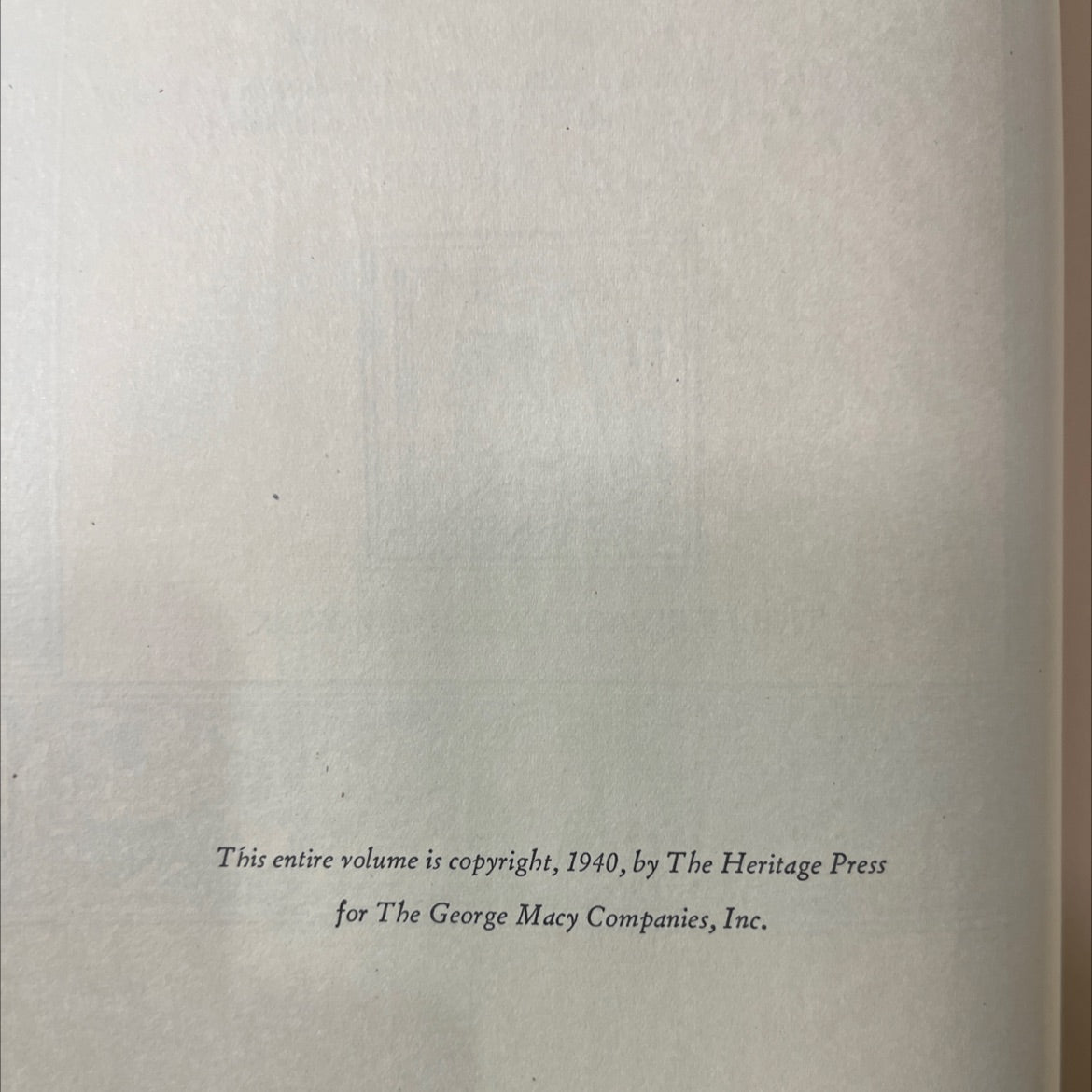 the decameron the modell of wit, mirth, eloquence and conversation framed in ten dayes, of an hundred curious pieces image 3