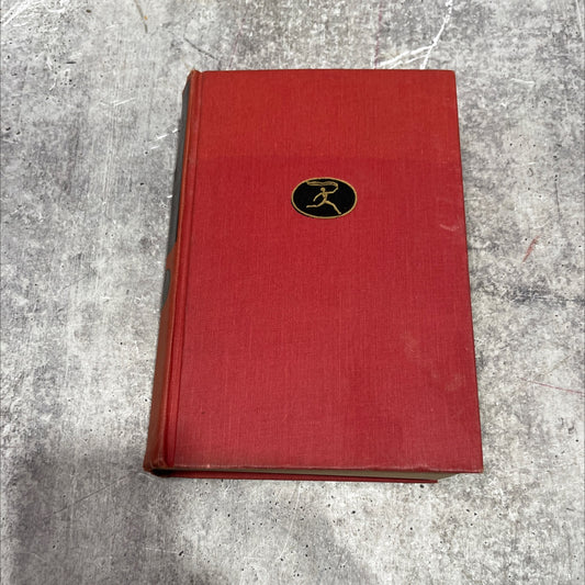 the decline and fall of the roman empire book, by edward gibbon, 180 Hardcover image 1