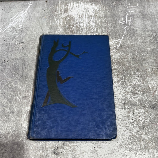 the devil loves me book, by margaret millar, 1942 Hardcover image 1