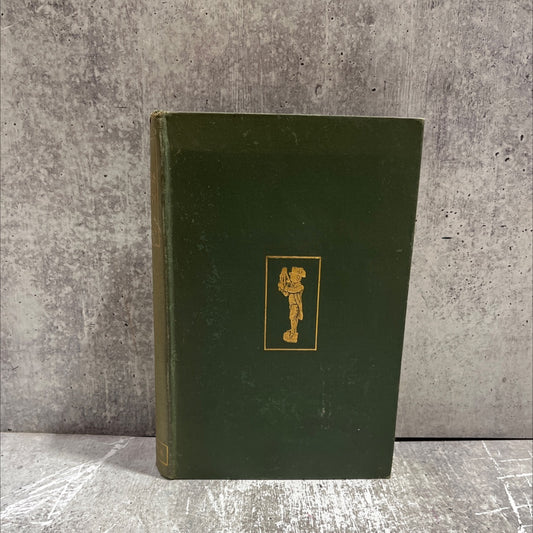 the dickens country book, by frederic g. kitton, 1911 Hardcover image 1