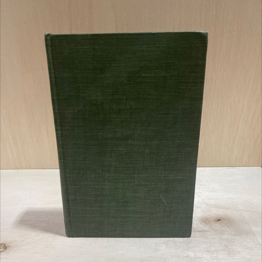 the dickens four great dickens masterpieces book, by charles dickens, 1943 Hardcover image 1