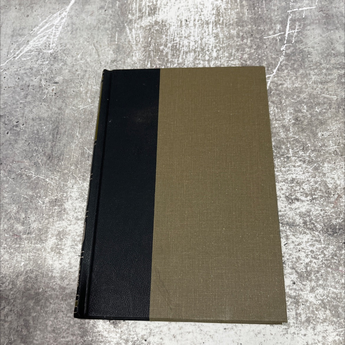 the divine comedy of dante alighieri book, by dante alighieri, 1988 Hardcover image 1