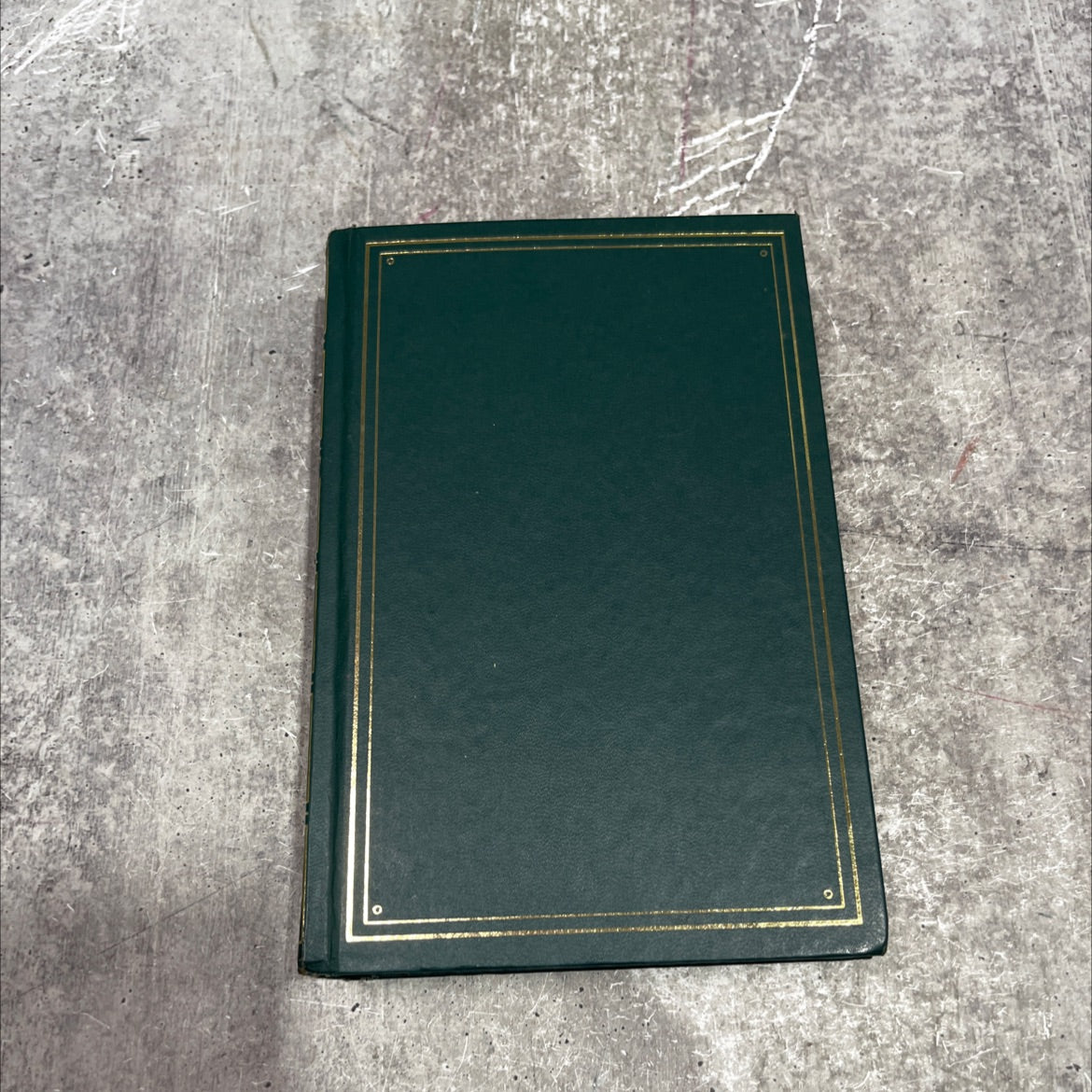 the divine fart comedy purgatory part ii book, by dante alighieri, 1946 Hardcover image 1