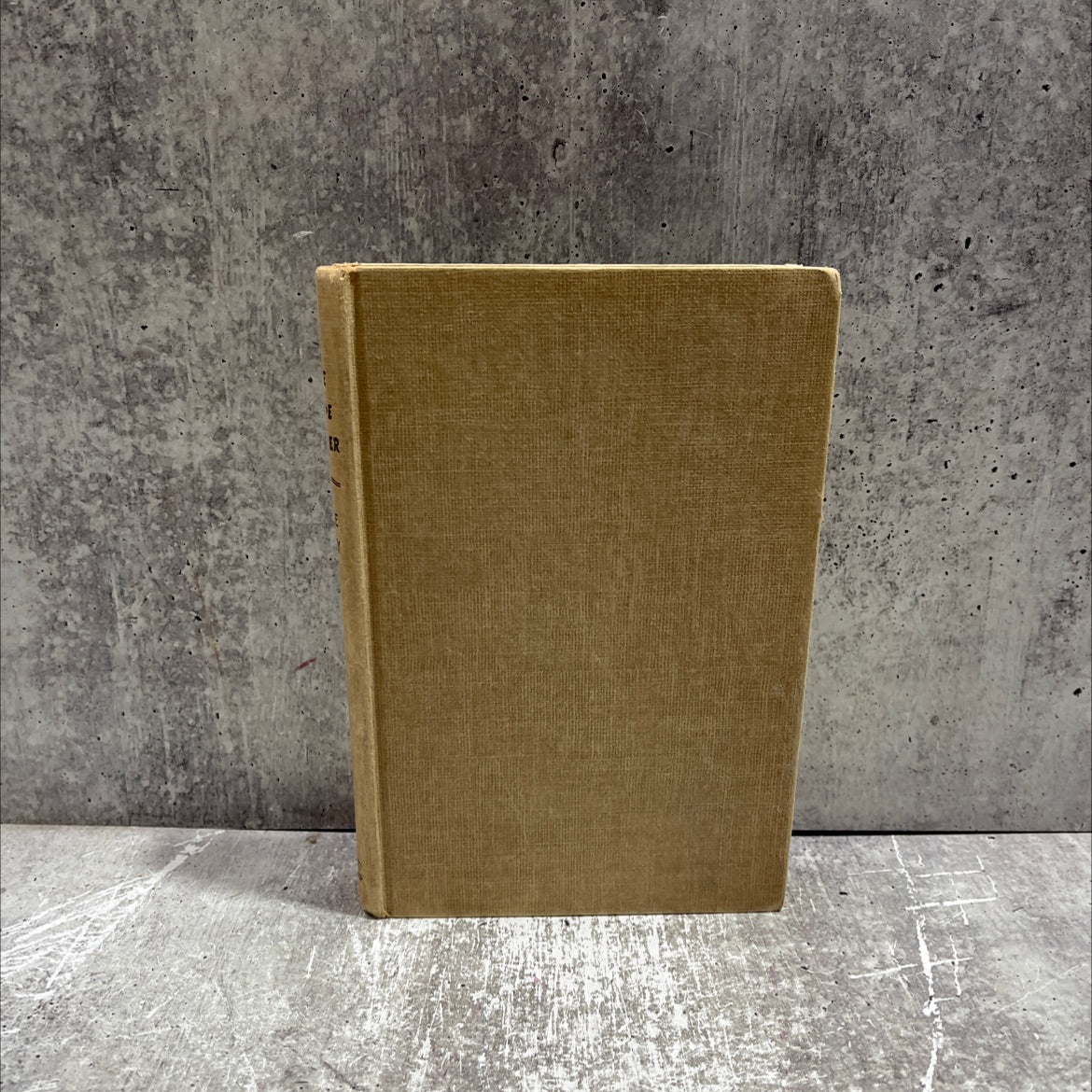 the dude ranger book, by zane grey, 1931 Hardcover image 1