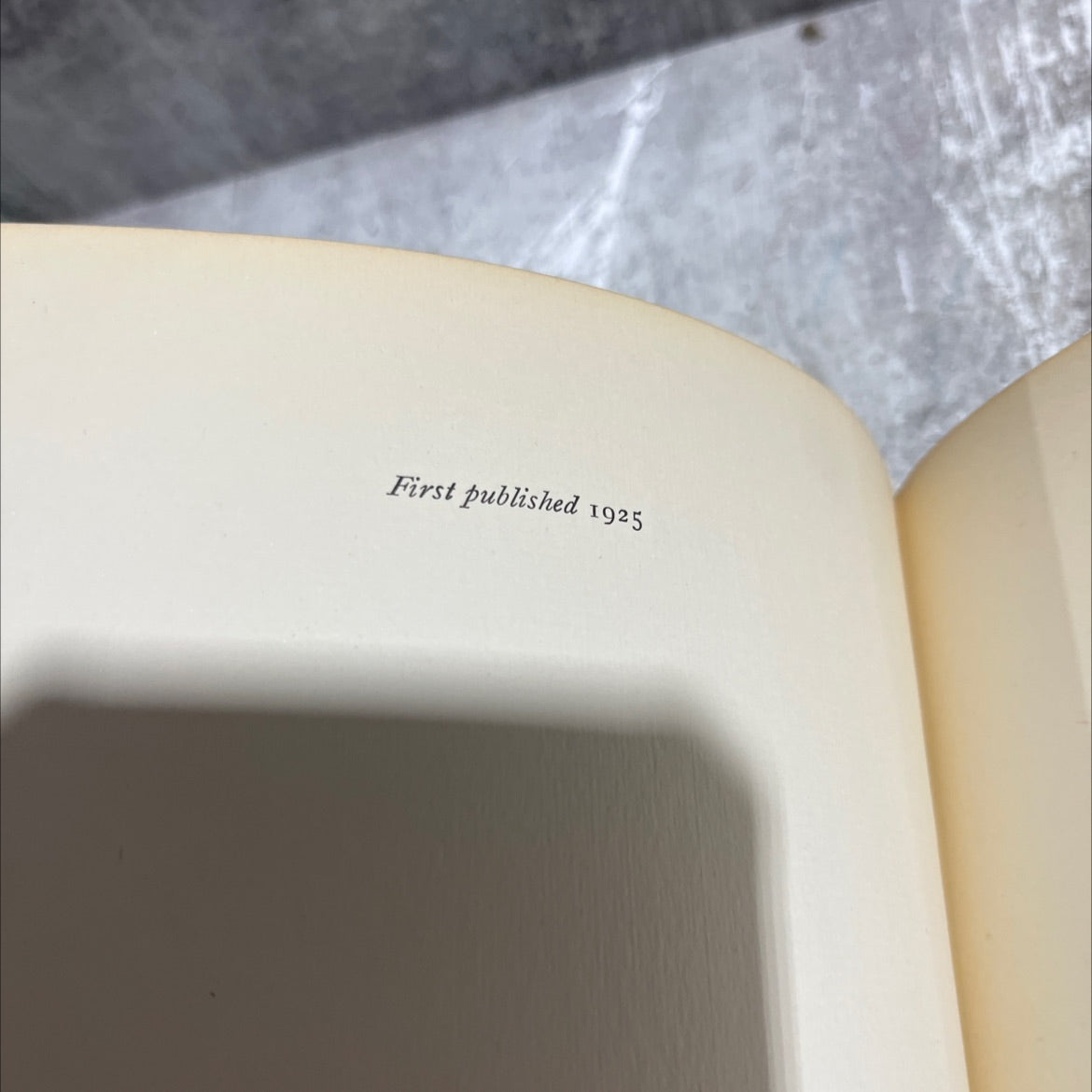 the duenna book, by richard brinsley sheridan, 1925 Hardcover image 3