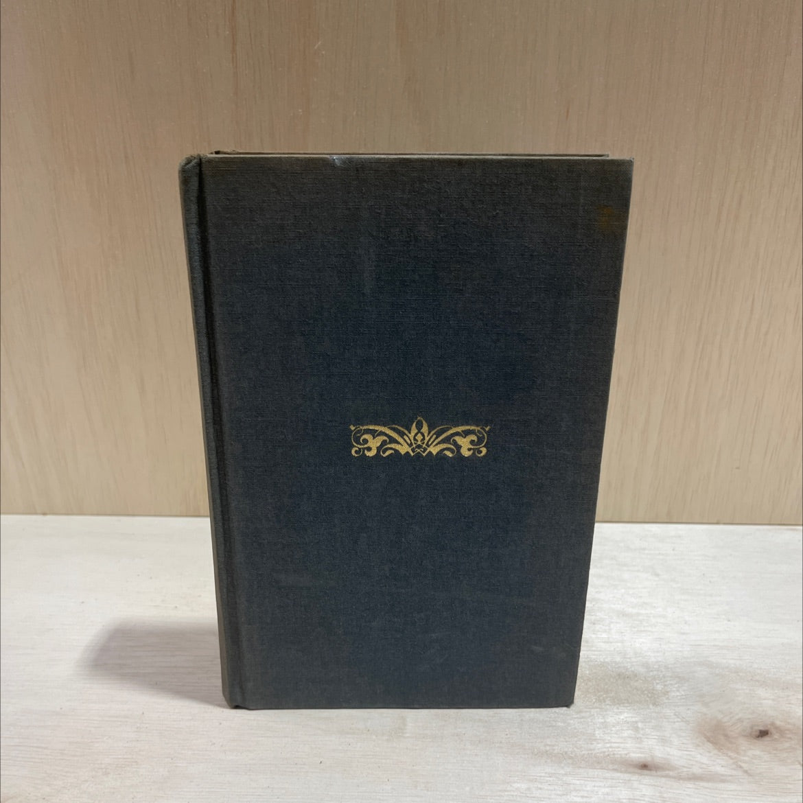 the edge of sadness book, by edwin o'connor, 1961 Hardcover image 1