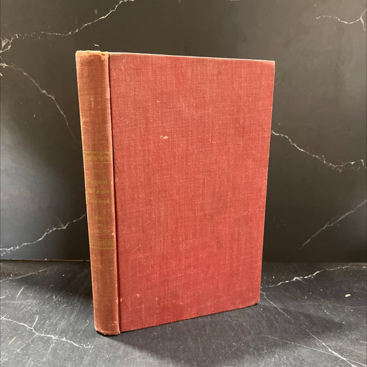 the elegant but easy cookbook book, by Marian Fox Burros and Lois Levine, 1967 Hardcover image 1