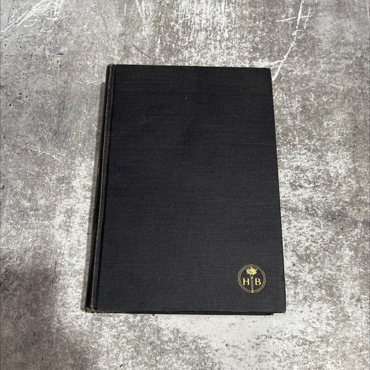 the enemy within book, by Robert F. Kennedy, 1960 Hardcover image 1