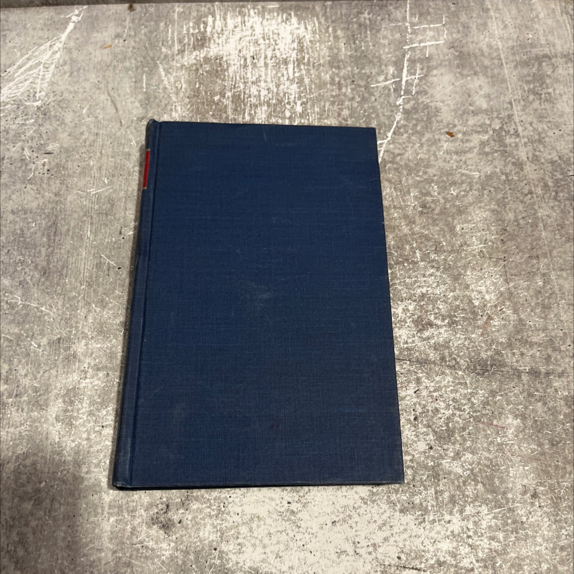 the epistle of paul to the churches of galatia the english text with introduction, exposition and notes book, by herman image 1