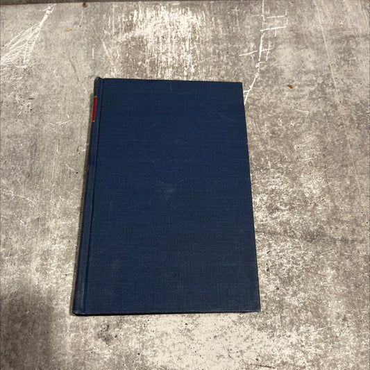the epistle of paul to the churches of galatia the english text with introduction, exposition and notes book, by herman image 1