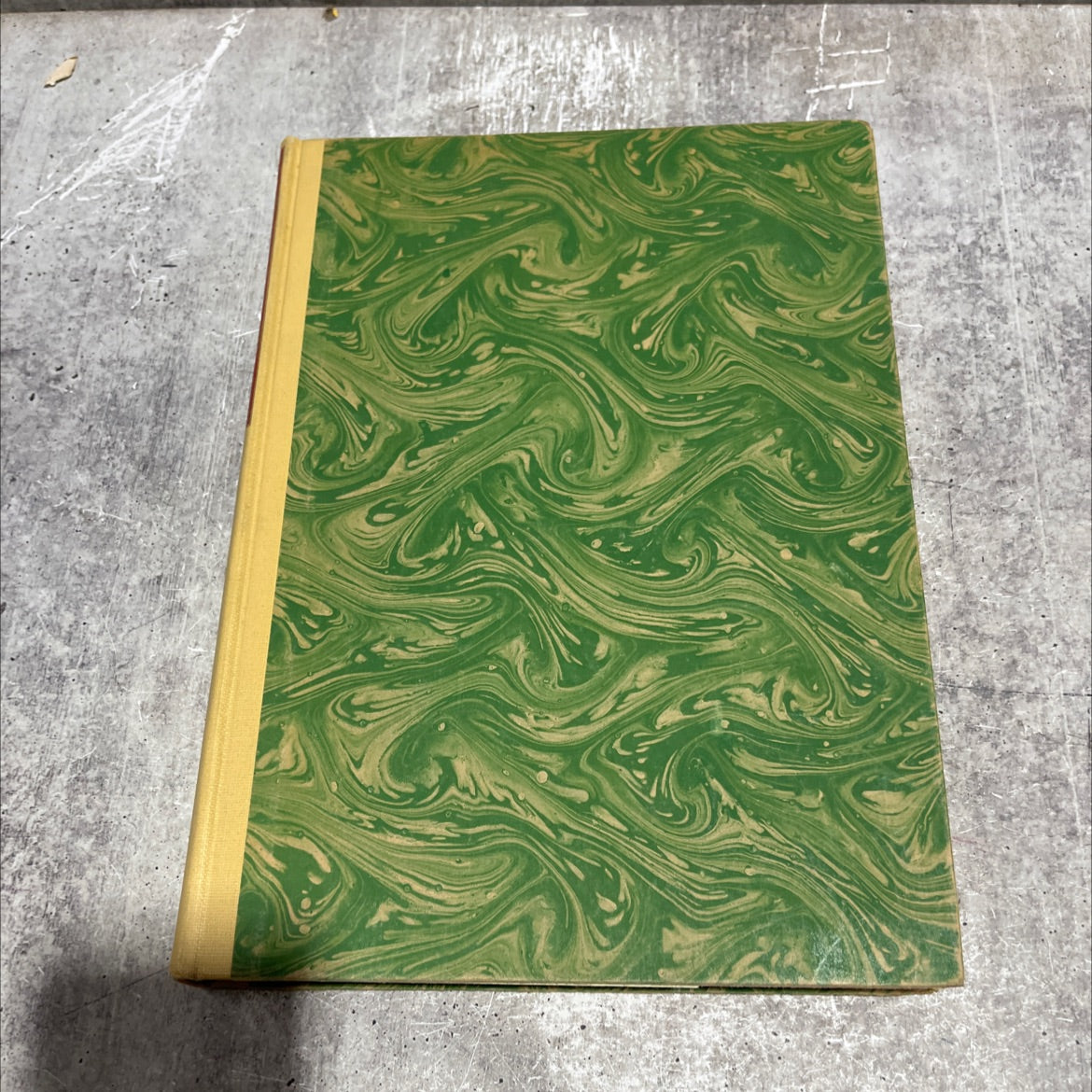 the essays of ralph waldo emerson book, by ralph waldo emerson, 1944 Hardcover image 1