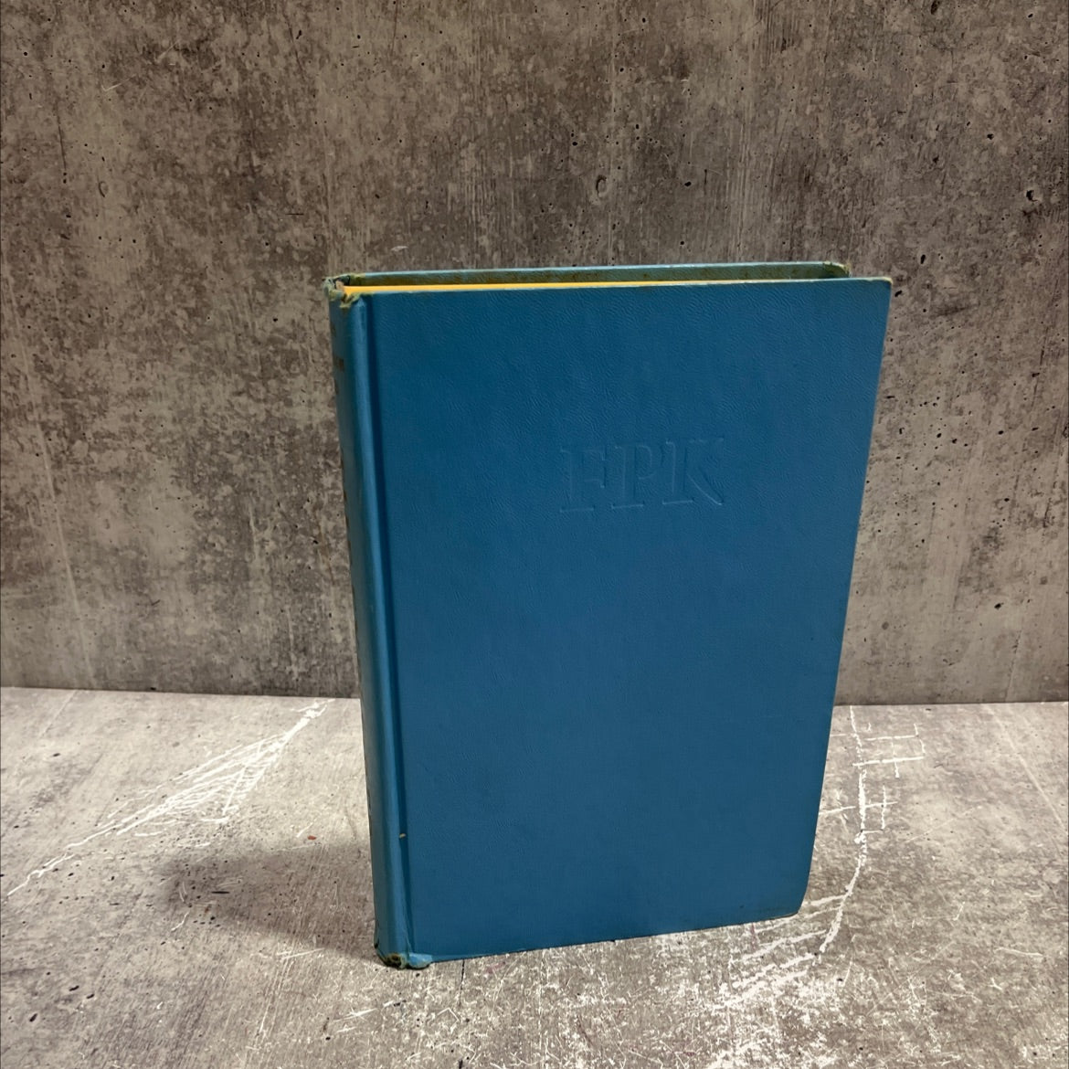 the explorer book, by Frances Parkinson Keyes, 1964 Hardcover image 1