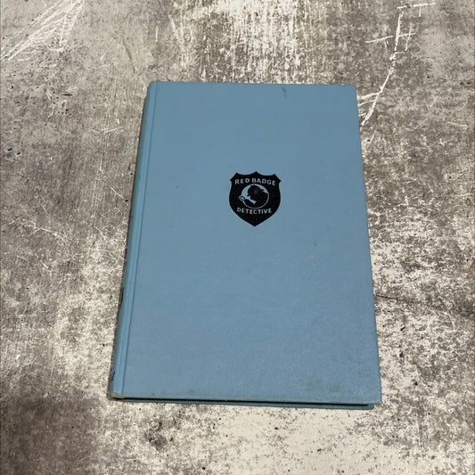 the face of the tiger book, by ursula curtiss, 1958 Hardcover image 1