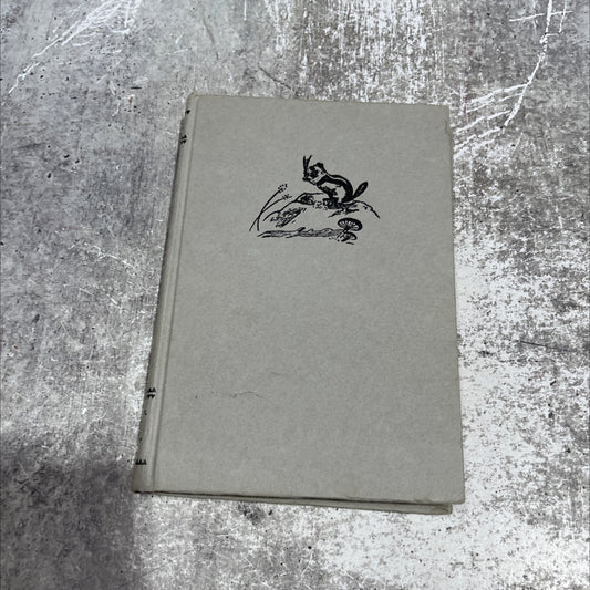 the far frontier book, by william o. steele, 1959 Hardcover image 1