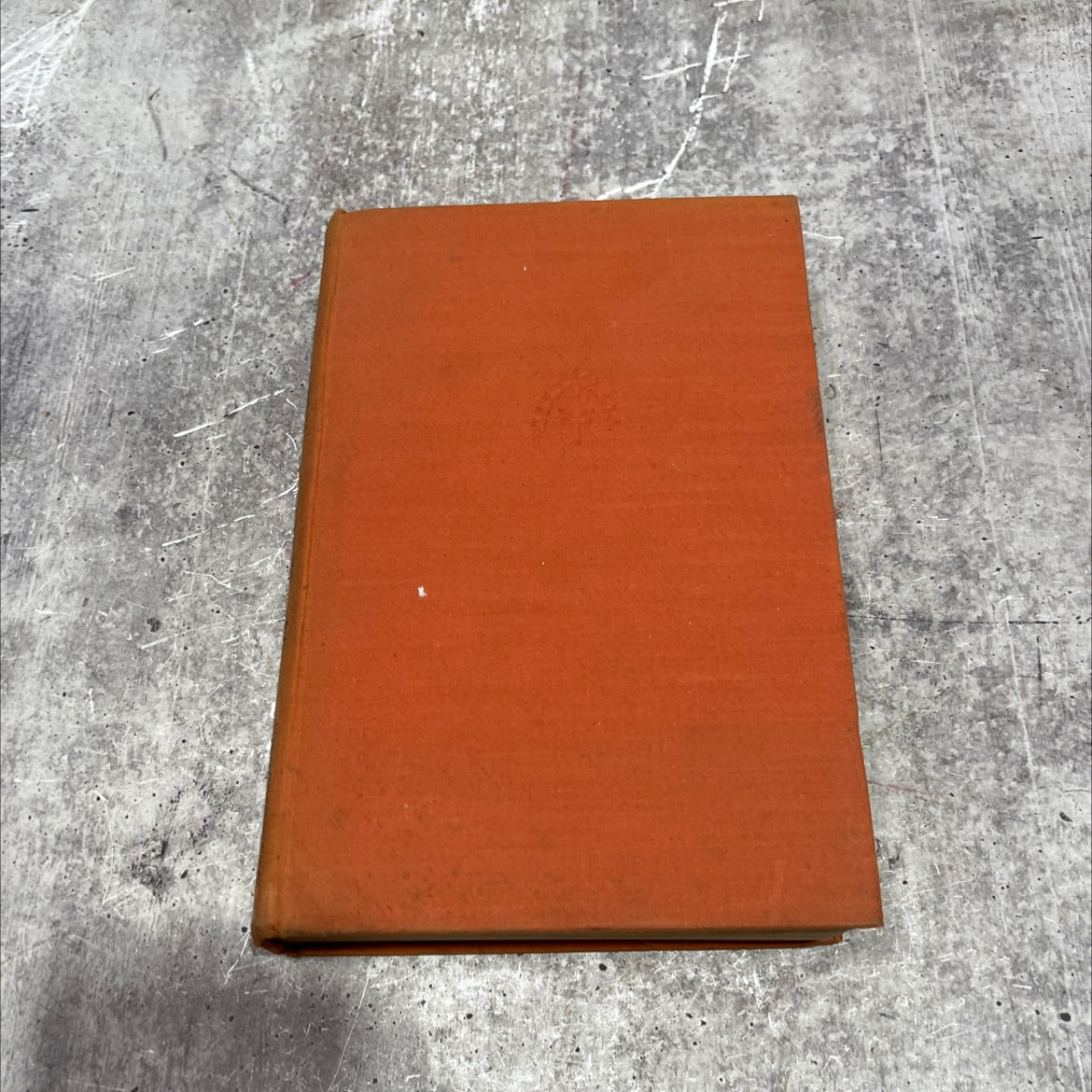 the favorite short stories of w. somerset maugham book, by w. somerset maugham, 1937 Hardcover image 1