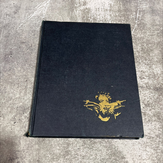 the films of joan crawford book, by lawrence j. quirk, 1968 Hardcover image 1