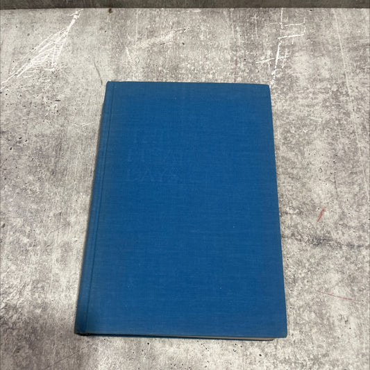the final days book, by Bob Woodward, Carl Bernstein, 1976 Hardcover image 1