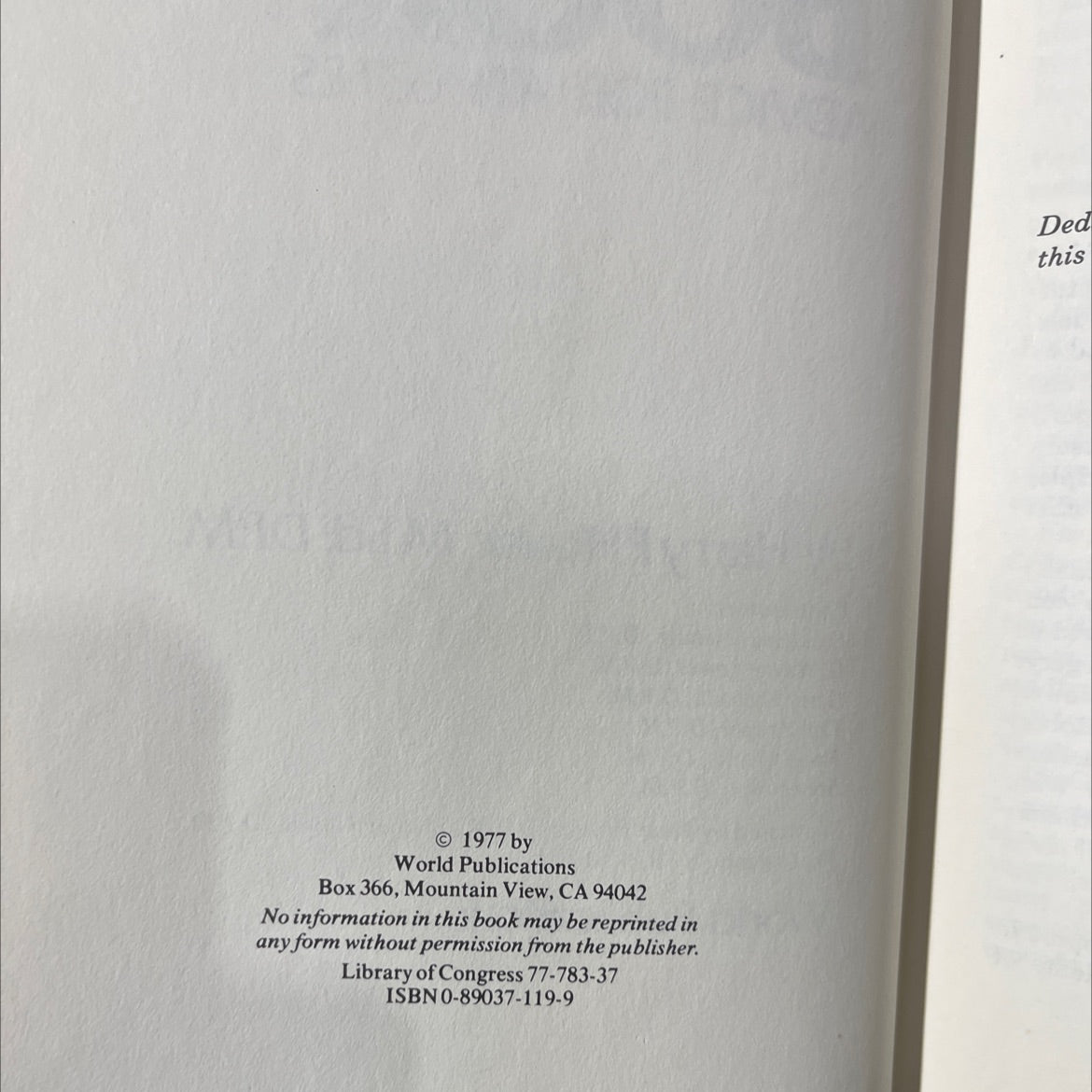 the foot book advice for athletes book, by Harry F. Hlavac, M.Ed., D.P.M., 1977 Hardcover image 3