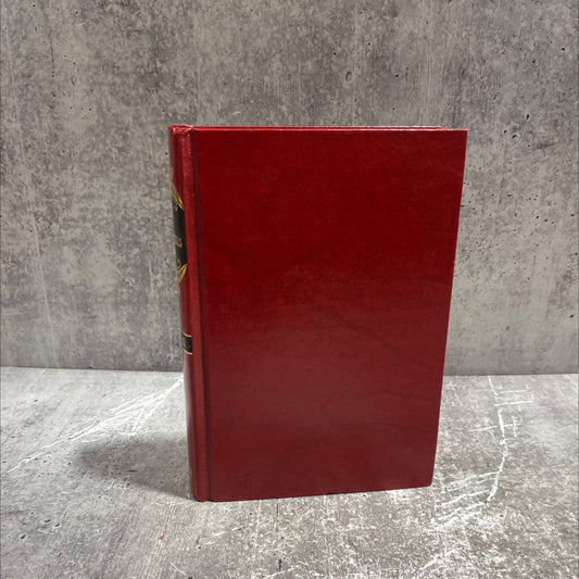 the fundamentals a testimony to the truth book, by R. A. Torrey, A. C. Dixon and Others, 1993 Hardcover image 1