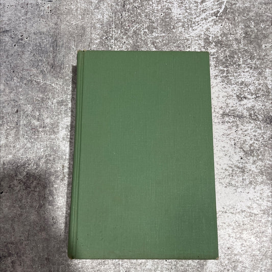the girls in the office book, by jack olsen, 1972 Hardcover image 1