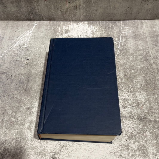 the gospel according to john the english text with introduction, exposition and notes book, by leon morris, 1992 image 1