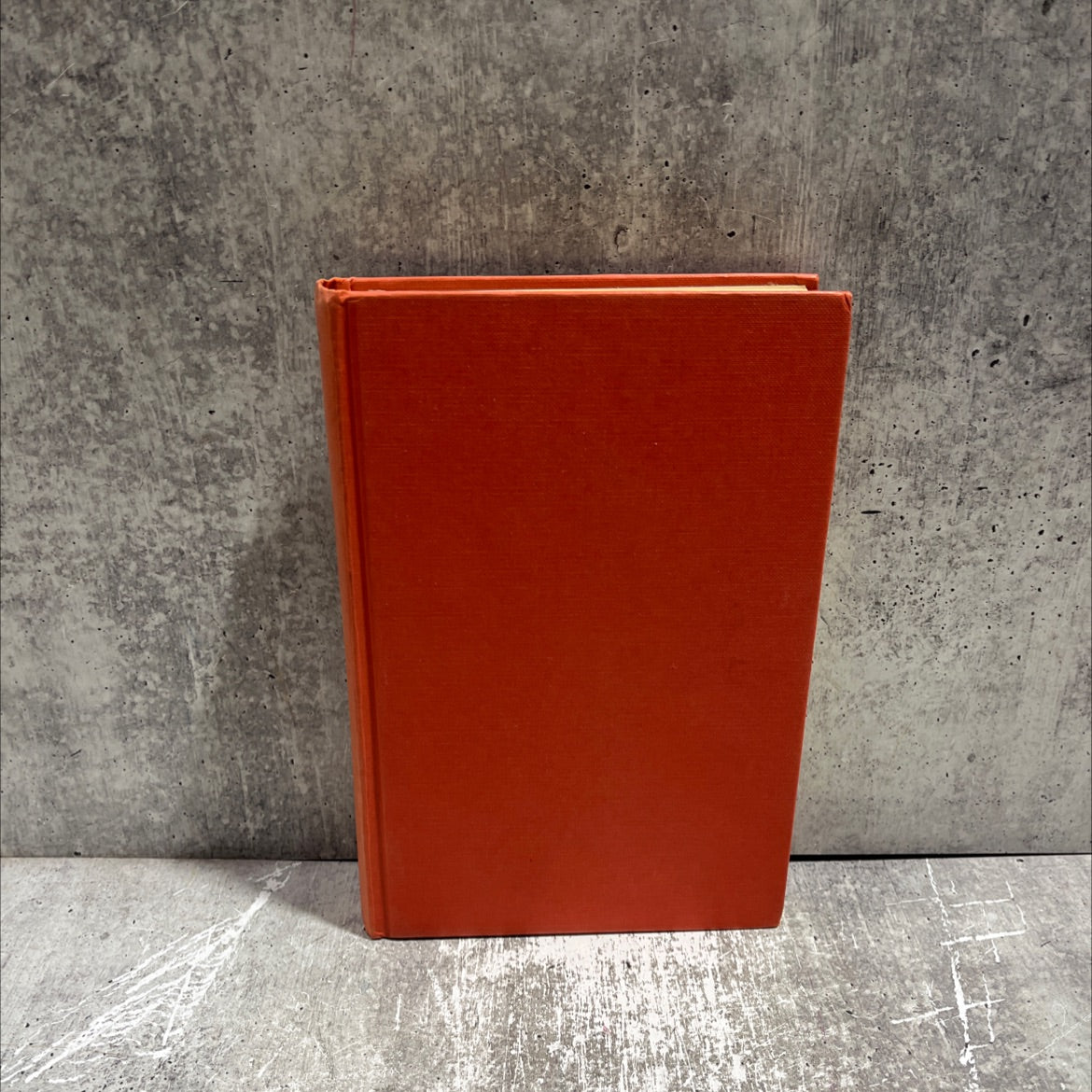 the grand camouflage the spanish civil war and revolution 1936-39 book, by burnett bolloten, 1968 Hardcover image 1