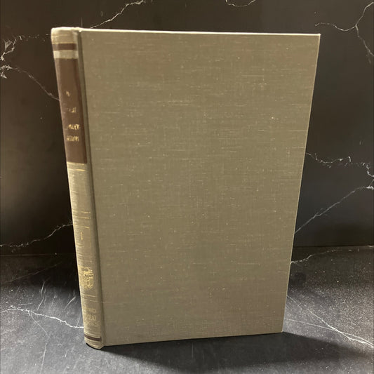 the great conversation the substance of a liberal education book, by robert m. hutchins, 1971 Hardcover image 1