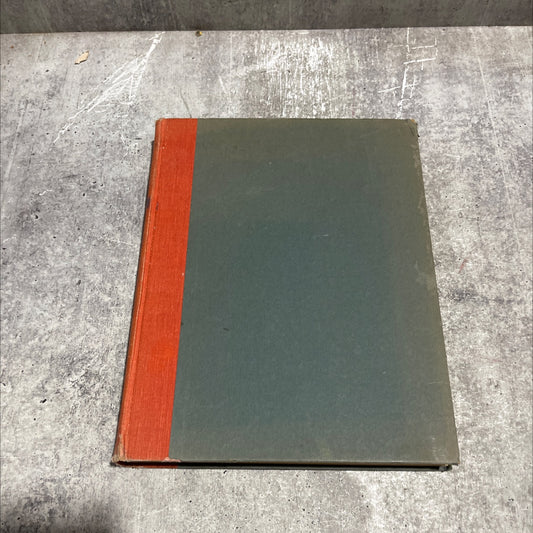 the great pictorial history of the jewish people from bible times to our own day throughout the world book, by Nathan image 1