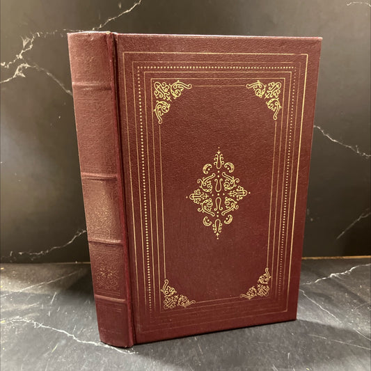 the harvard classics essays, civil and moral and the new atlantis book, by francis bacon, john milton, sir thomas image 1