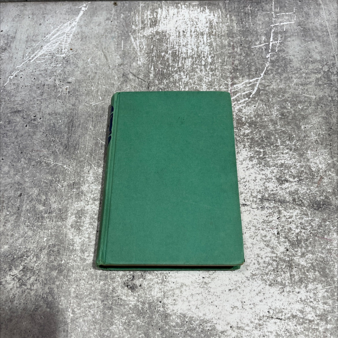 the heart of the hunter book, by laurens van der post, 1961 Hardcover image 1