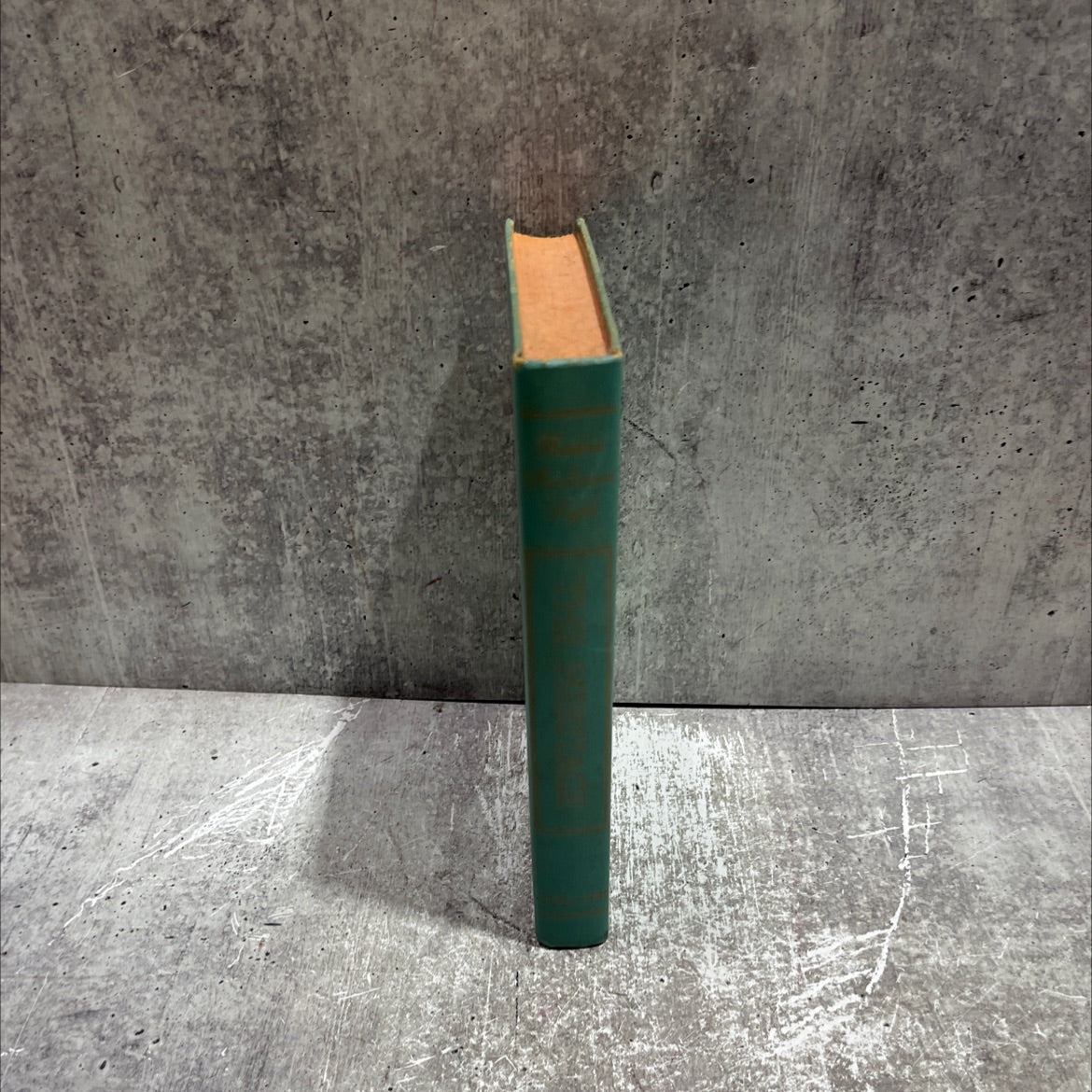 the heritage book, by frances parkinson keyes, 1968 Hardcover image 4