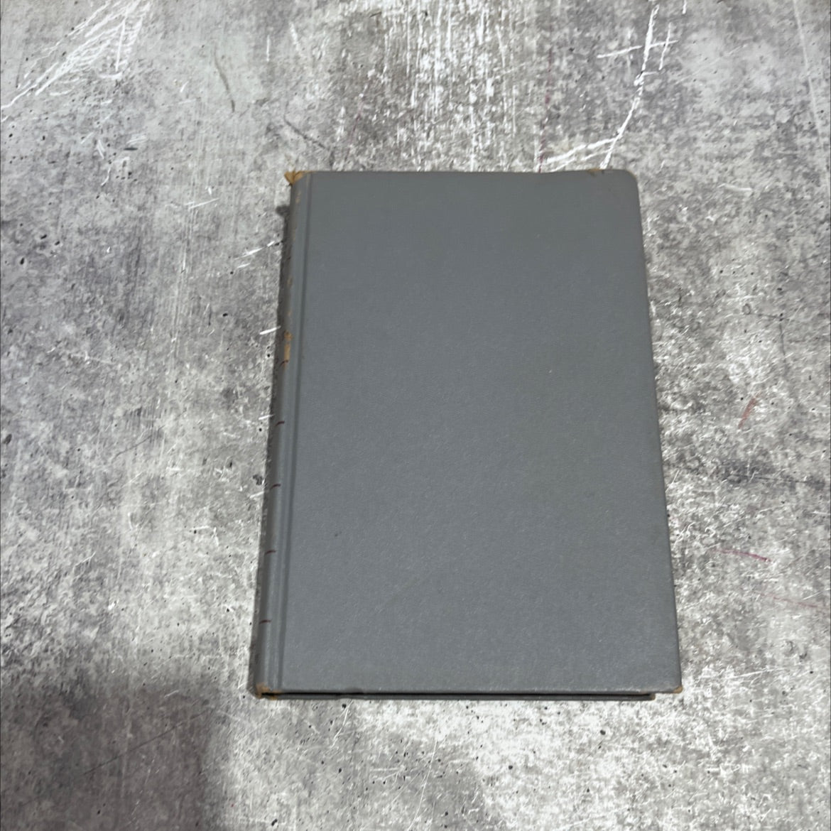 the high calling book, by james street, 1951 Hardcover image 1