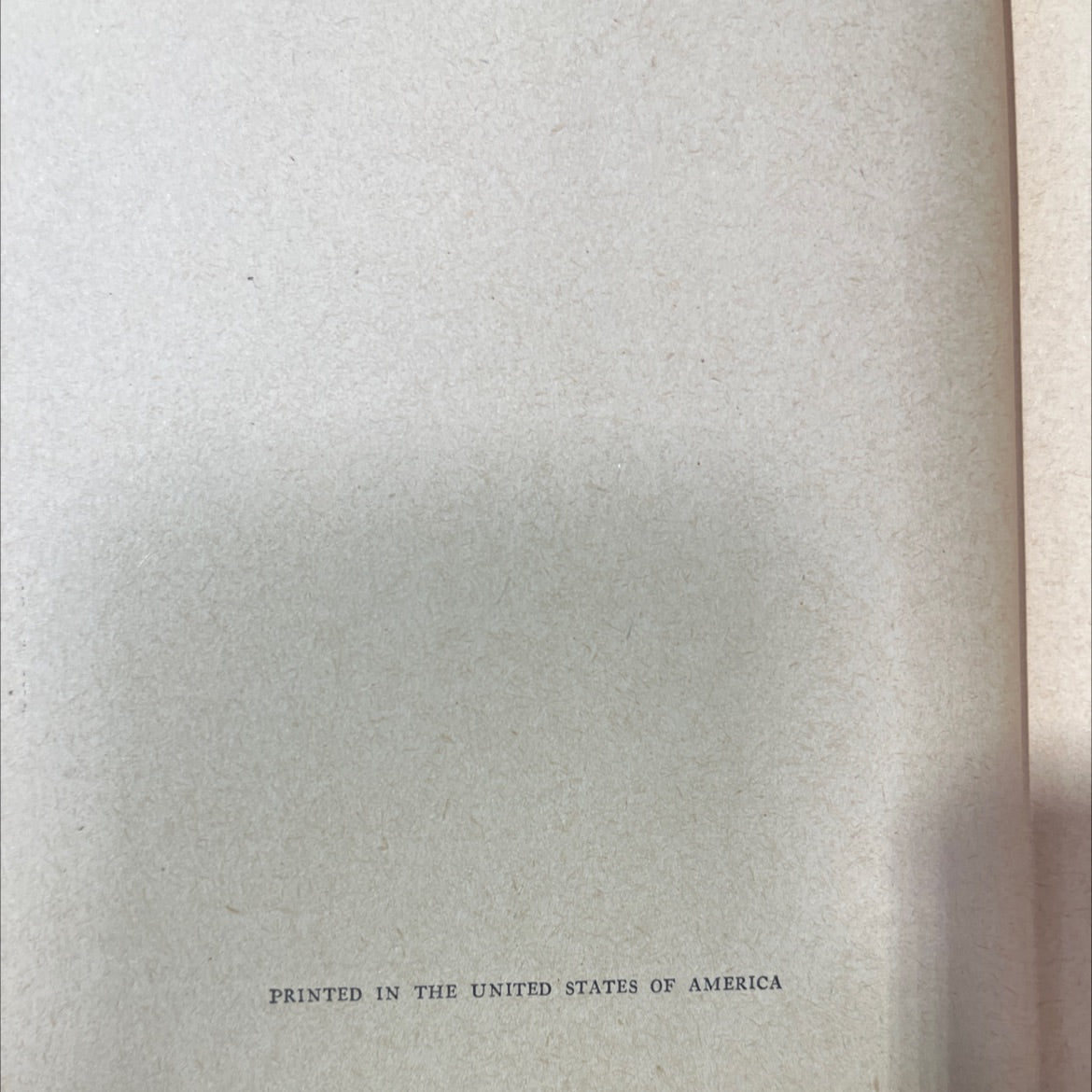 the history of tom jones book, by henry fielding, unknown Hardcover image 3