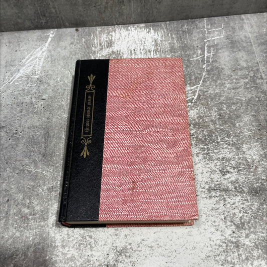 the holy spirit in the new testament book, by henry barclay swete, 1976 Hardcover image 1