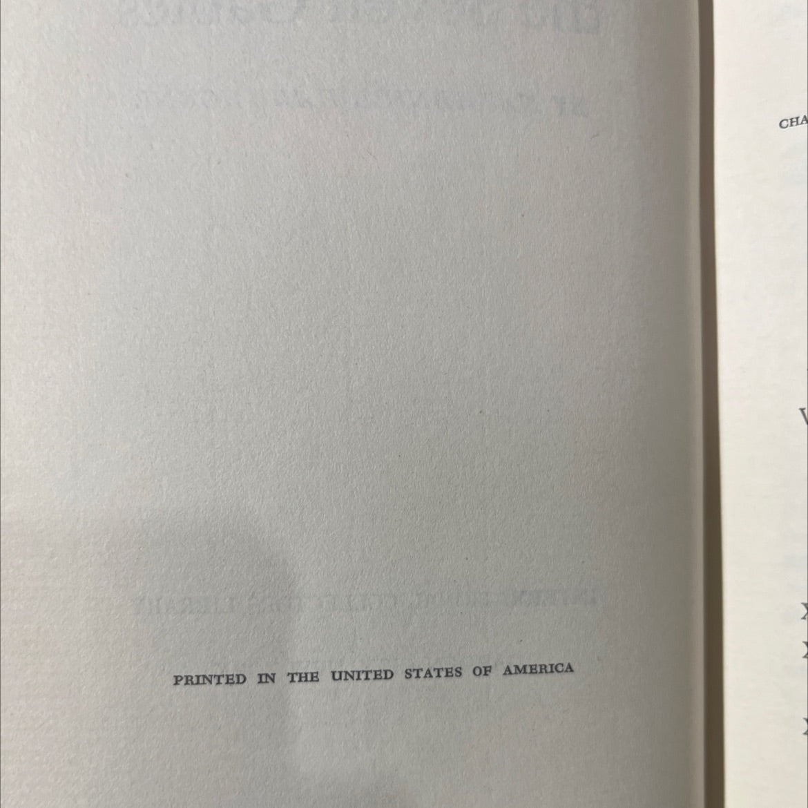 the house of the seven gables book, by nathaniel hawthorne, 1970 Hardcover image 3