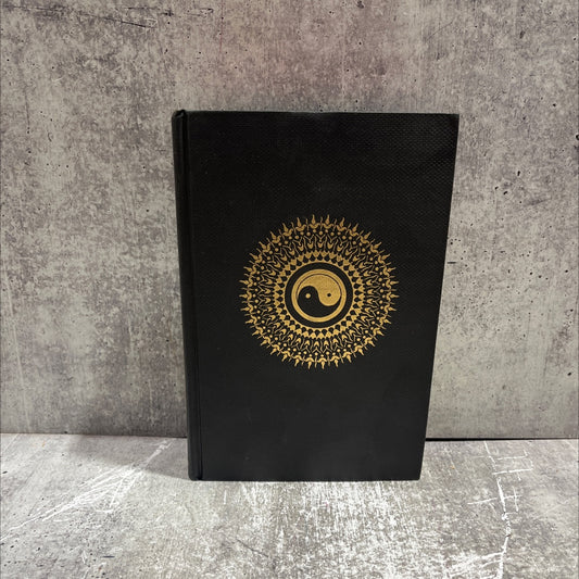 the human mind book, by karl a. menninger, 1961 Hardcover image 1