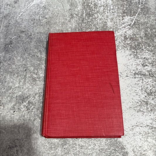 the human soul christianus book, by abbot vonier, 1970 Hardcover image 1