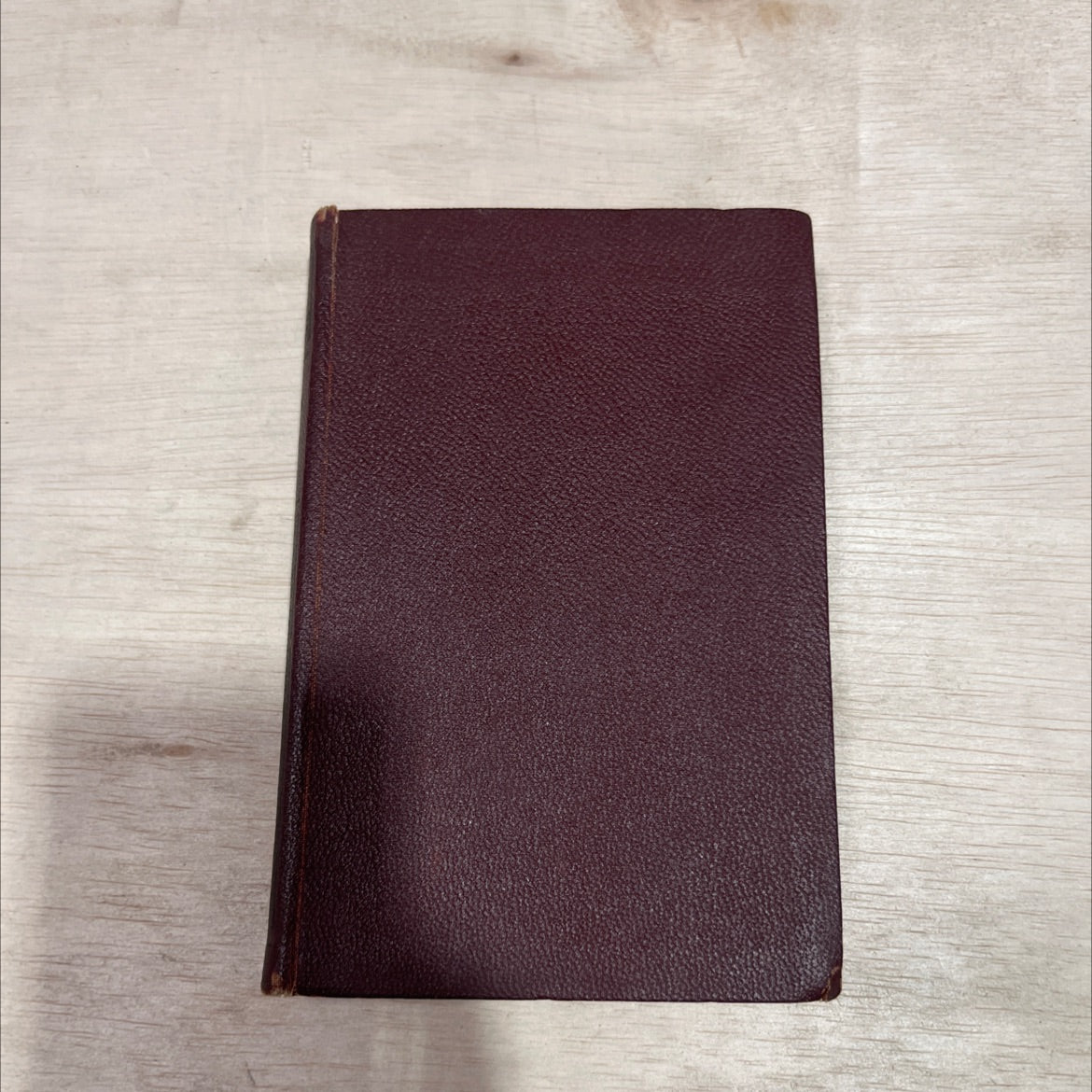 the hunchback of notre dame book, by victor hugo, 1970 Hardcover image 1
