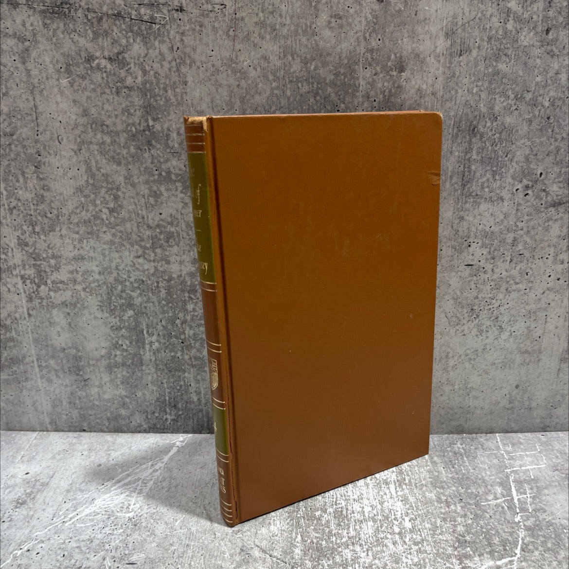 the iliad of homer and the odyssey rendered into english prose by samuel butler book, by homer, 1952 Hardcover image 1