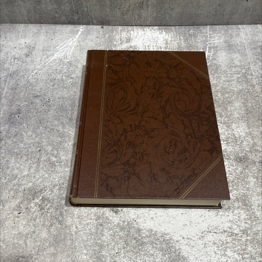 the illustrated treasury of poetry for children book, by david ross, 1970 Hardcover image 1