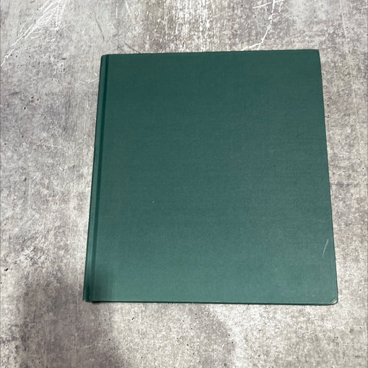 the impressionist garden book, by Derek Fell, 1994 Hardcover image 1