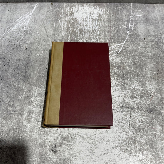 the indispensable chekhov book, by anton chekhov, 1951 Hardcover image 1