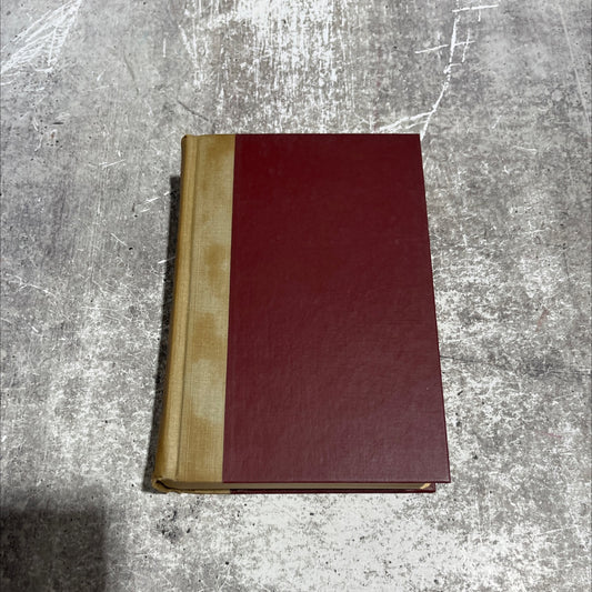 the indispensable f. scott fitzgerald book, by f. scott fitzgerald, 1951 Hardcover image 1
