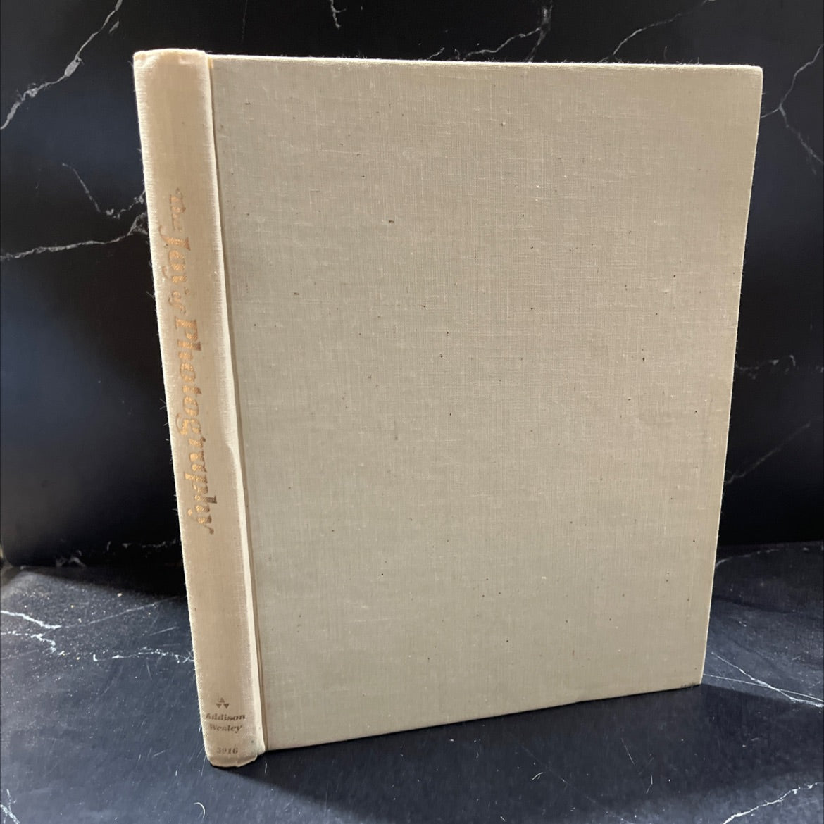 the joy of photography book, by eastman kodak company, 1979 Hardcover image 1