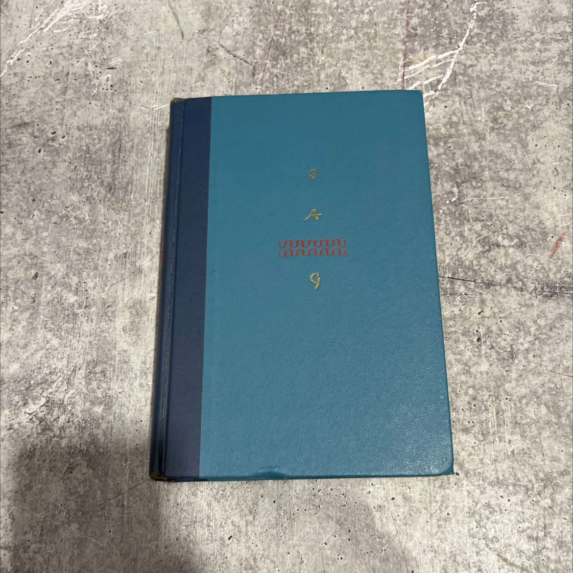 the keepers of the house book, by shirley ann grau, 1964 Hardcover image 1