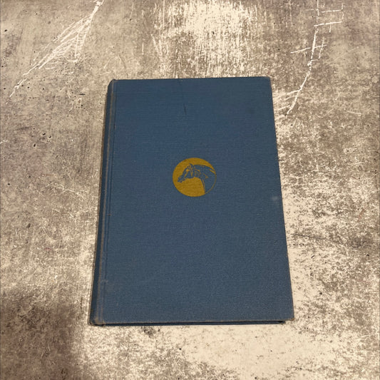 the kellogg arabians their background and influence book, by herbert h. reese, 1967 Hardcover image 1